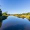 See Otter by Oak Island Accommodations - أوك آيلاند