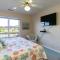 See Otter by Oak Island Accommodations - أوك آيلاند