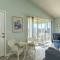 See Otter by Oak Island Accommodations - أوك آيلاند