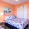See Otter by Oak Island Accommodations - أوك آيلاند