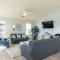 See Otter by Oak Island Accommodations - أوك آيلاند