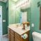 See Otter by Oak Island Accommodations - أوك آيلاند