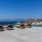 Muro Suites