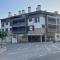 APARTAMENTOS RioMonte 2 - DeLuxe - Boltaña