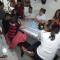 Pousada Hostel Cidade das Flores em joinville