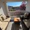 Guesthouse Vila Tamburic