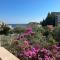 Guesthouse Vila Tamburic
