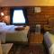 Talkeetna Roadhouse