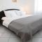 Apartments Lepur
