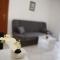 Apartments Lepur