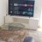 Luxury Apartment 100sqm with Pool near Beach WIFI Unlimited with Optical Fiber - 阿加迪尔
