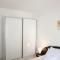 Apartments Lepur
