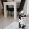 Apartments Lepur