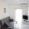 Apartments Lepur