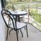 Apartments Lepur