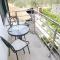 Apartments Lepur