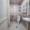 Guest House Elguja Qushashvili