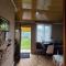 Guest House Elguja Qushashvili