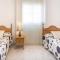 Lovely Apartment In Torremolinos