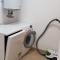 Luxury Apartment 100sqm with Pool near Beach WIFI Unlimited with Optical Fiber - 阿加迪尔