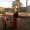 Desert Rose Guesthouse - 卢克索