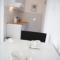 Apartments Lepur