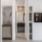 Muro Suites