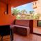 Villas de Almerimar Golf