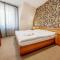 City Hotel