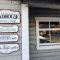Talkeetna Roadhouse
