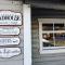 Talkeetna Roadhouse - Talkeetna