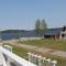 Saimaa Seasons Marina Villas