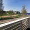 Saimaa Seasons Marina Villas
