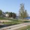 Saimaa Seasons Marina Villas