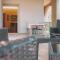 Il Mughetto - Appartamento con Terrazza Privata - 圣奎里科-多尔恰