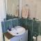 Protaras sea view Villa with private pool