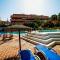 Villas de Almerimar Golf
