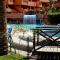 Villas de Almerimar Golf