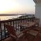 Dúplex Mirador del Guadiana