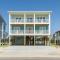 Wait N Sea by Oak Island Accommodations - أوك آيلاند