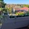 Apartman Čelarevo centar