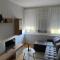 Apartman Čelarevo centar - Čelarevo