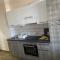 Apartman Čelarevo centar