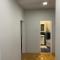 Apartman Čelarevo centar