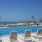 Club de Playa Samaria - T1 APTO 1705, Santamarta