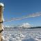 Ski Time - Methven