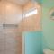 Southern Seabreeze by Oak Island Accommodations - أوك آيلاند