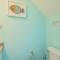 Southern Seabreeze by Oak Island Accommodations - أوك آيلاند