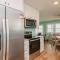 Southern Seabreeze by Oak Island Accommodations - أوك آيلاند