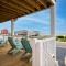 Southern Seabreeze by Oak Island Accommodations - أوك آيلاند